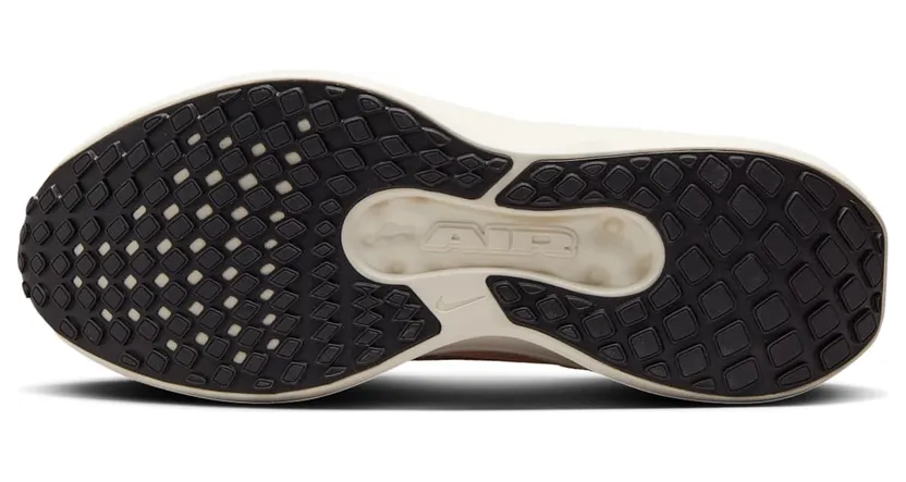 nike-air-winflo-11 FZ3068-600