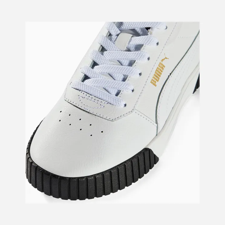 puma-carina 385849-04