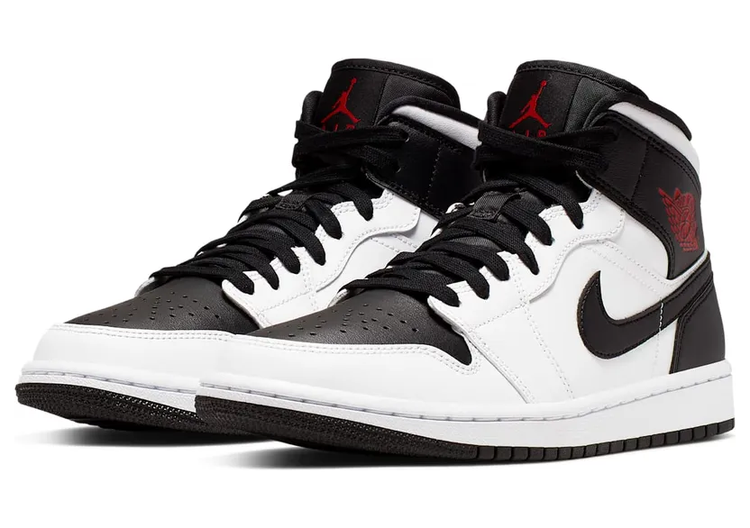 air-jordan-1 BQ6472-101