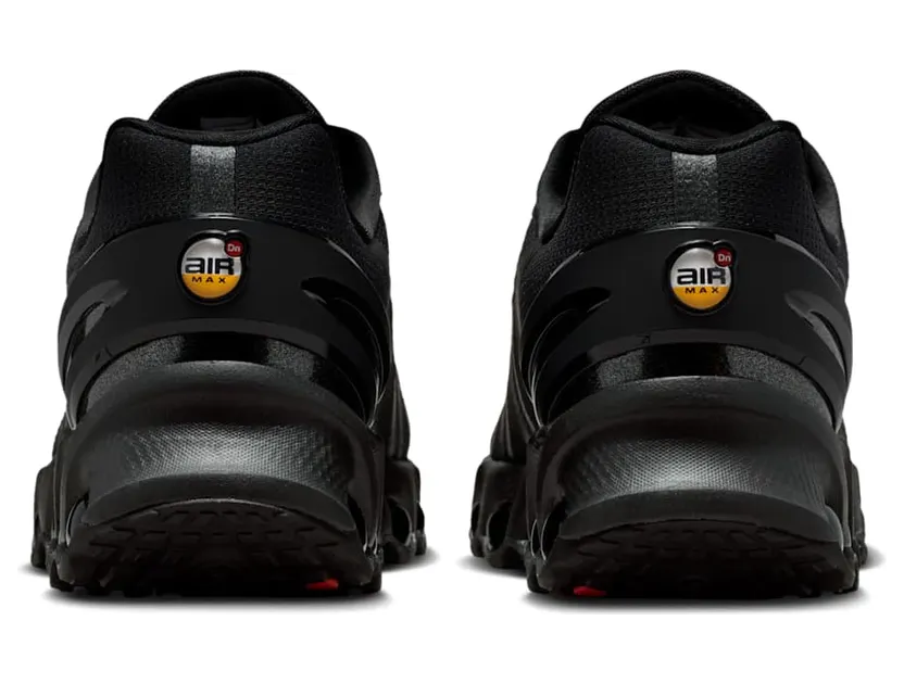 nike-air-max IM0568-001