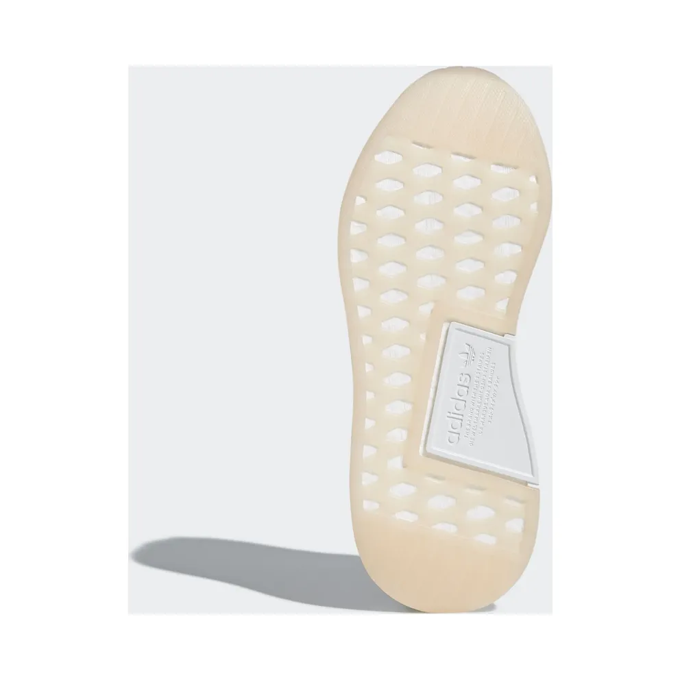 adidas NMD R2 Ash Pearl (W) (AQ0197)