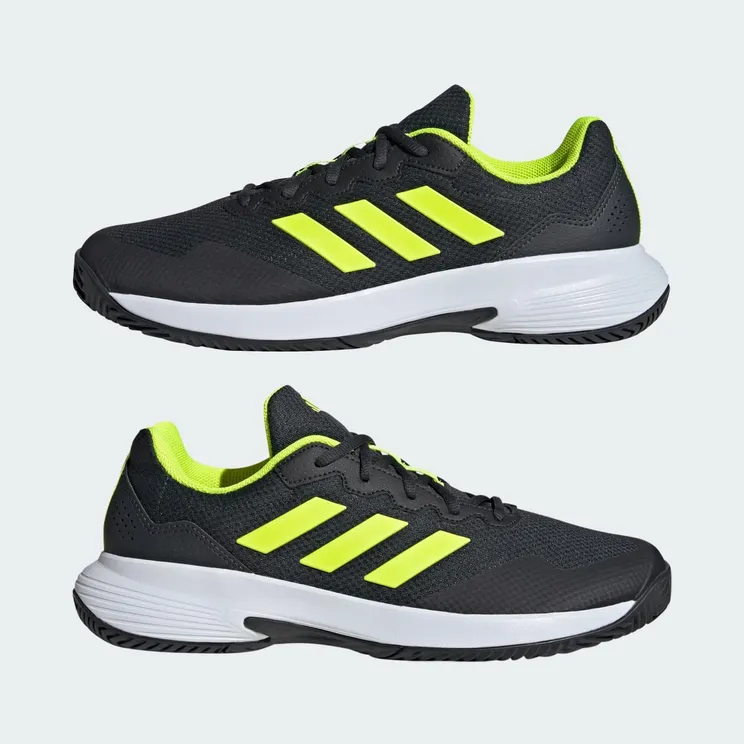 adidas-court JH9013