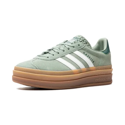 adidas-gazelle ID6998