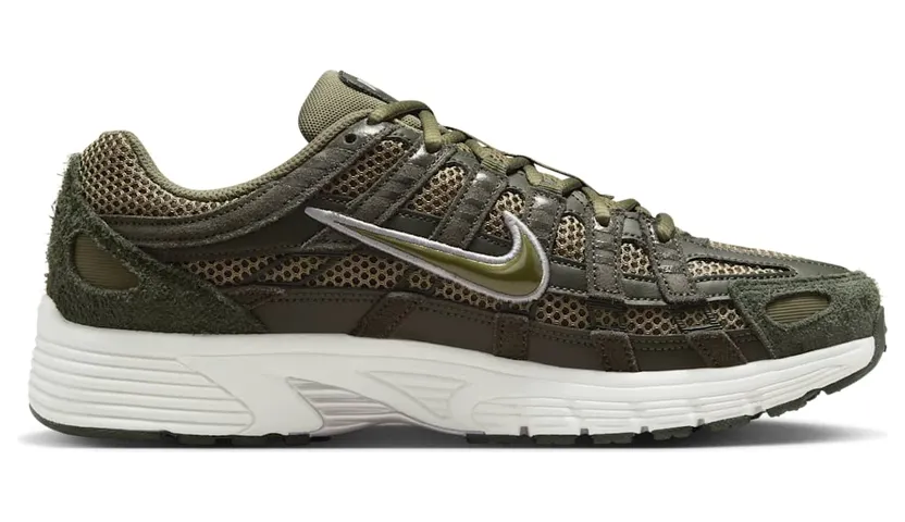 nike-p-6000 HF0015-301
