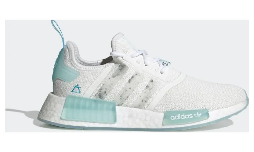 adidas-nmd GW6066