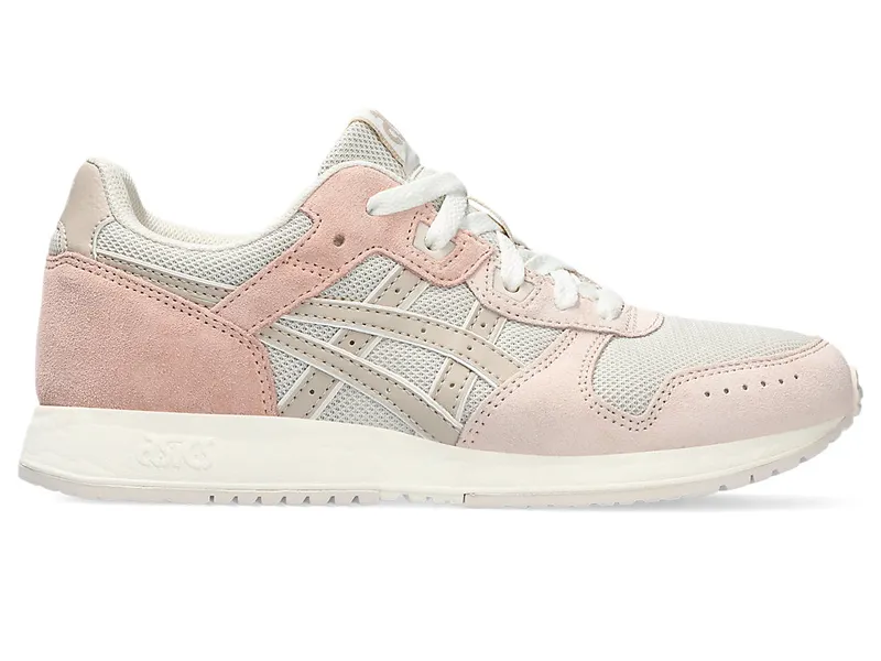 Asics Lyte Classic™ Oatmeal/Simply Taupe (1202A306.251)