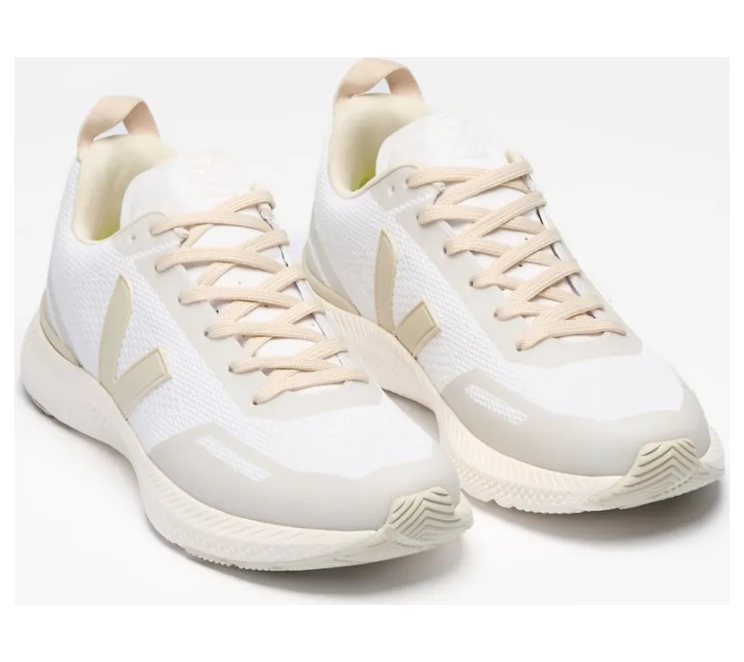 veja-sneaker IP1402909