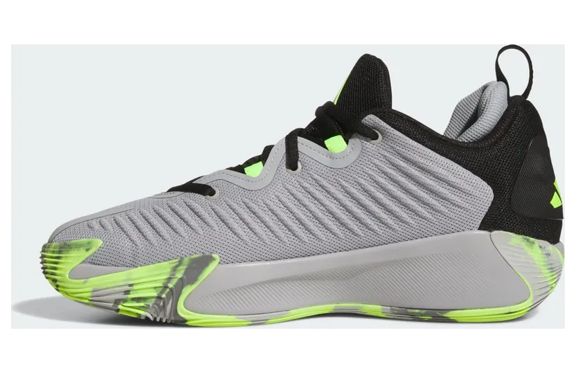 adidas-initiation JR6507