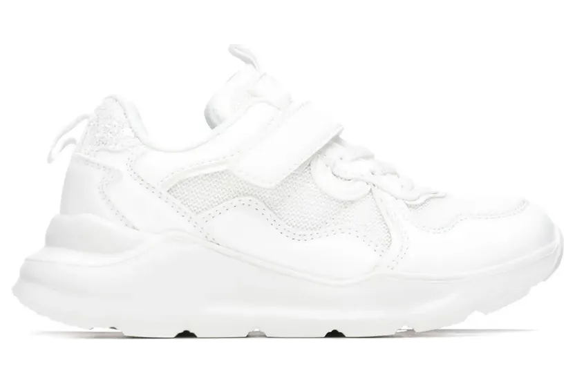 xti-kids-sneaker 153010-White