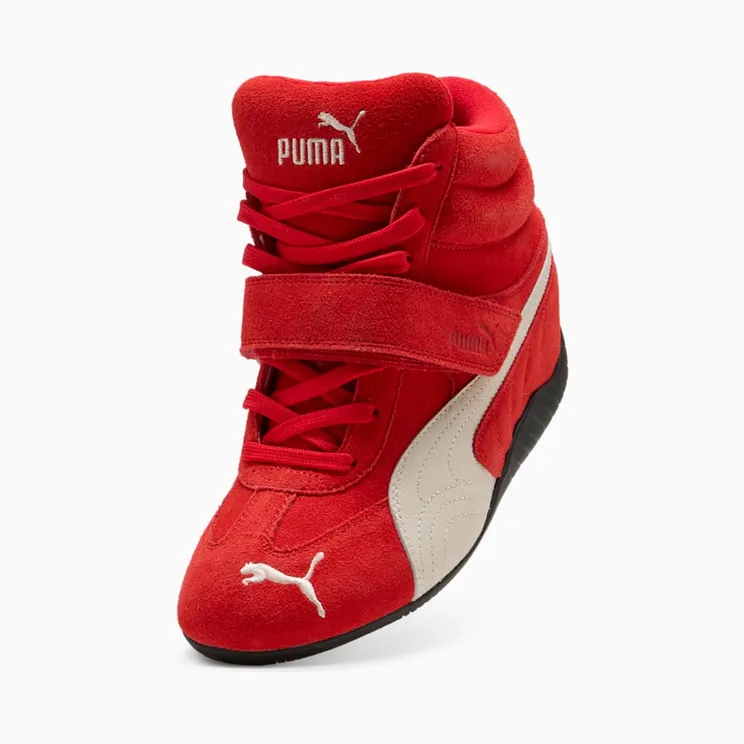 puma-speedcat 40811902
