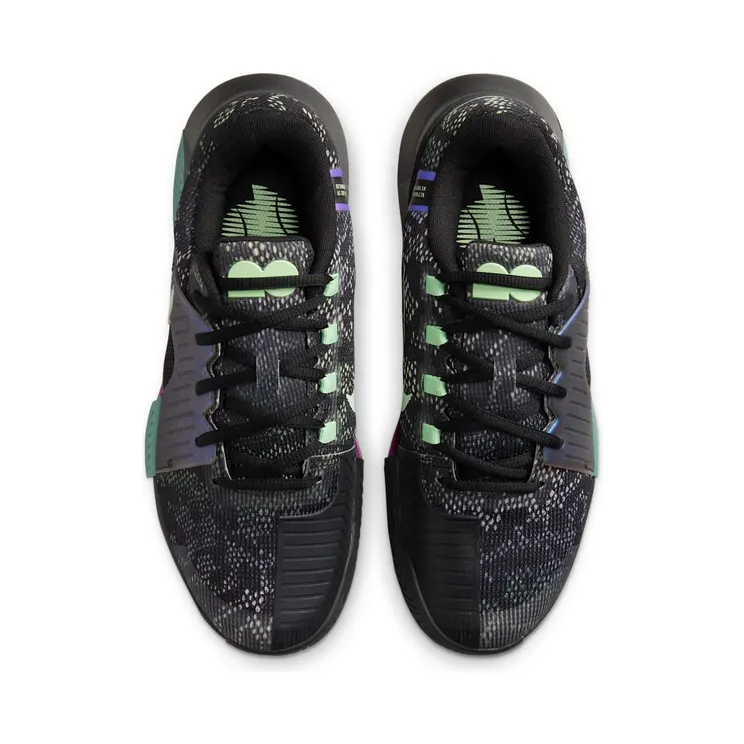 nike-gp-challenge FJ1810-001
