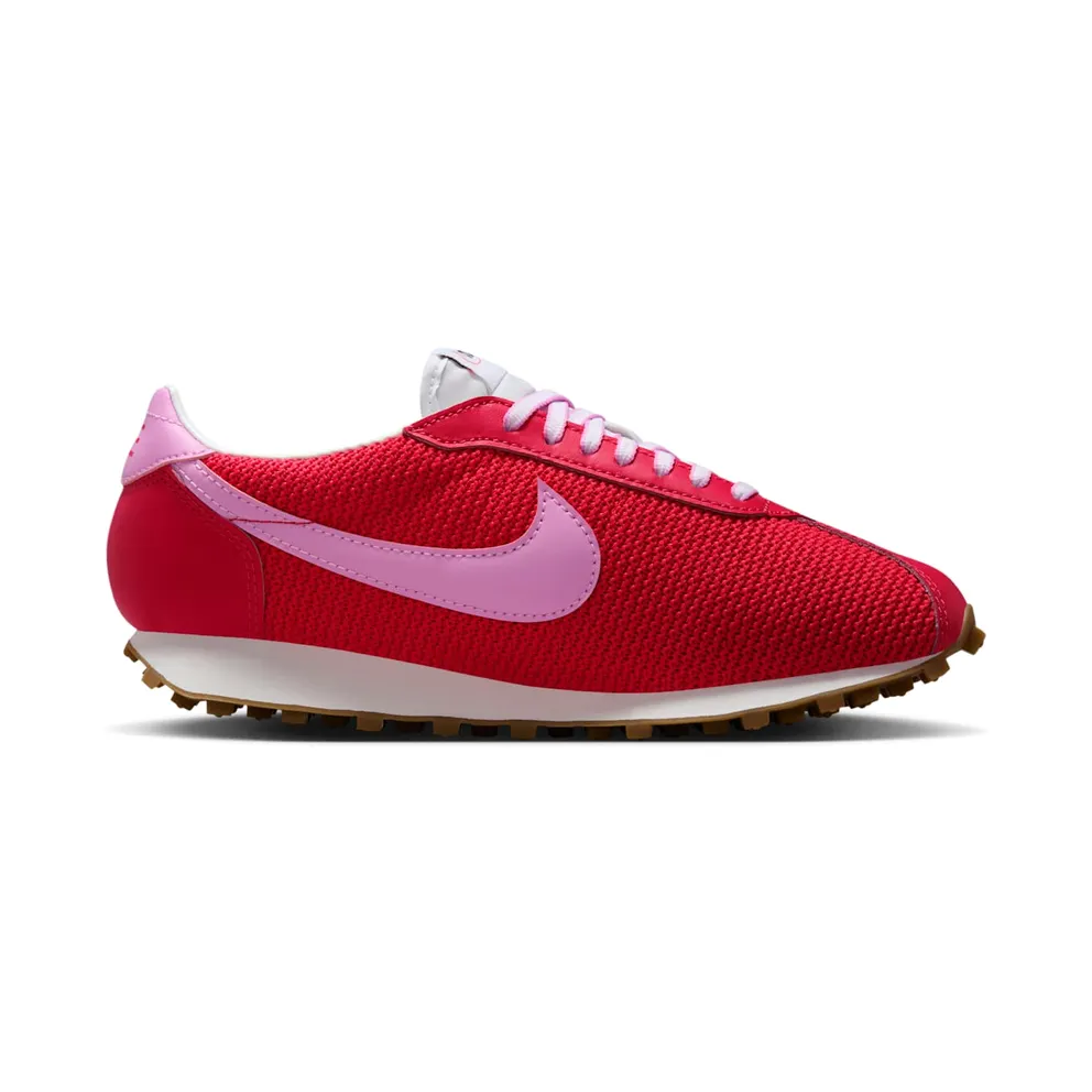 Nike LD-1000 SE “Ember Glow / Sail / Alabaster / Beyond Pink” (IH2128-800)