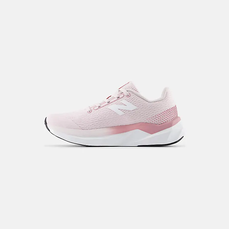 new-balance-fuelcell-propel-v5 GPFCPRT5