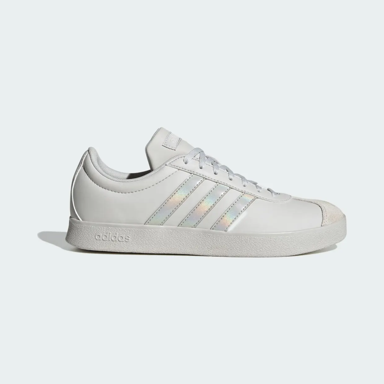 adidas-court KH9497