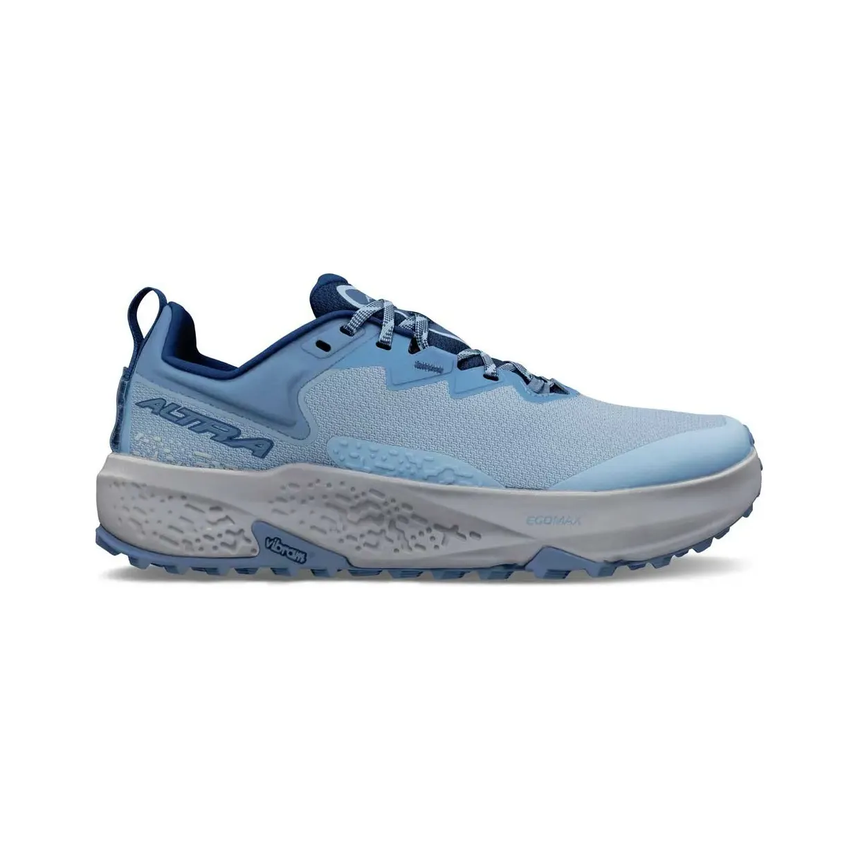 altra-timp AL0A85US442