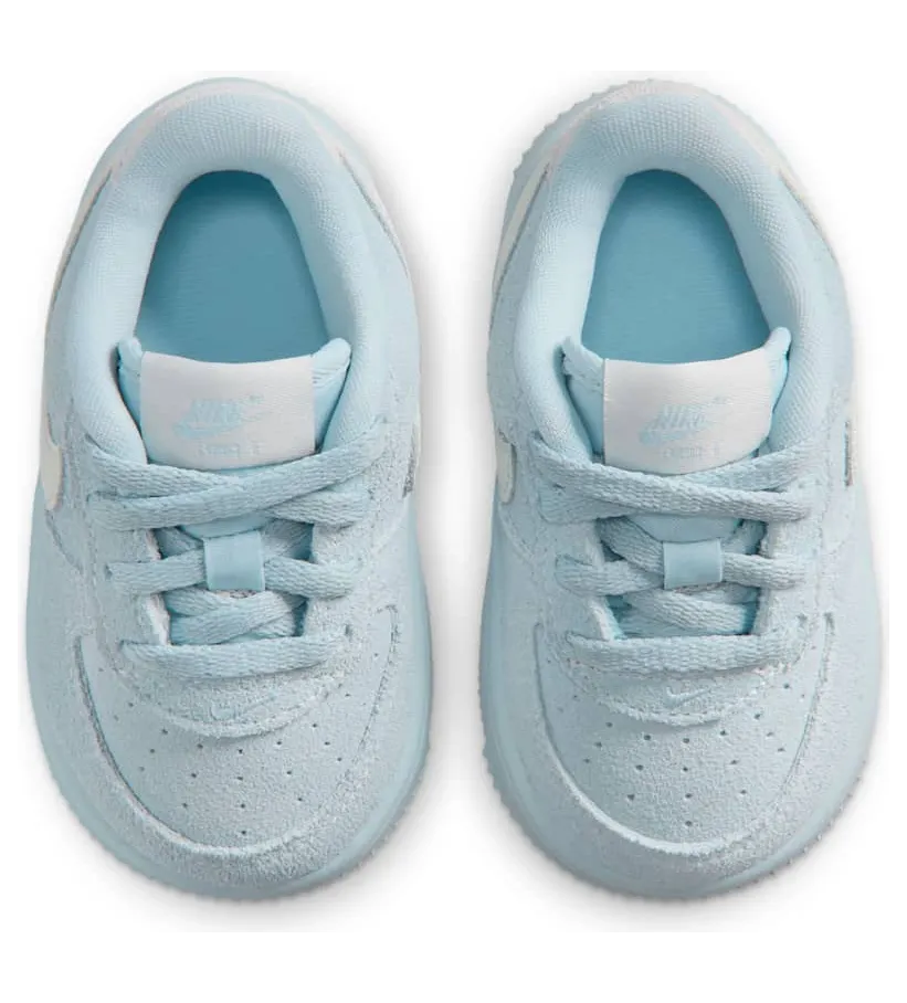 nike-air-force-1 IO1970-400