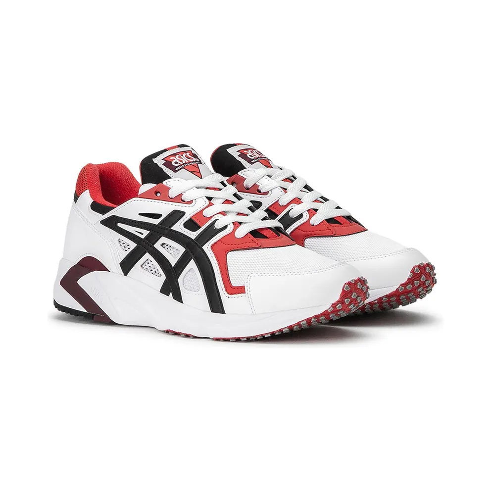 Asics Gel-DS Trainer OG (H704Y-100)