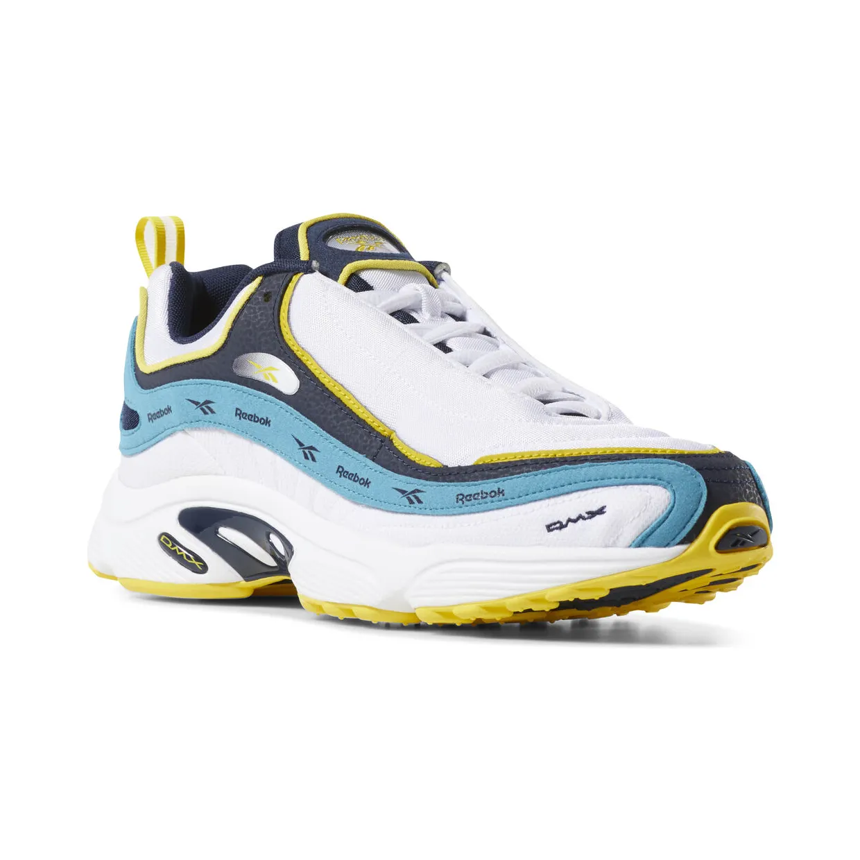 reebok-daytona-dmx DV3890
