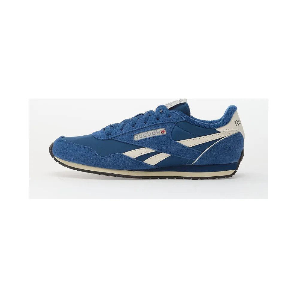 Reebok Classic AZ “Blue” (100245083)