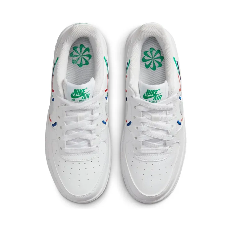 nike-air-force FD0532-100