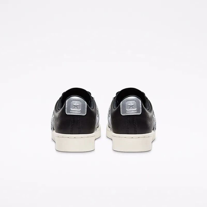Converse ’80s Pro Leather Low Top (167268C)