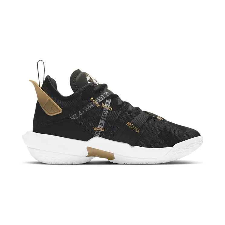 air-jordan-why-not-zer0 CQ9430-001