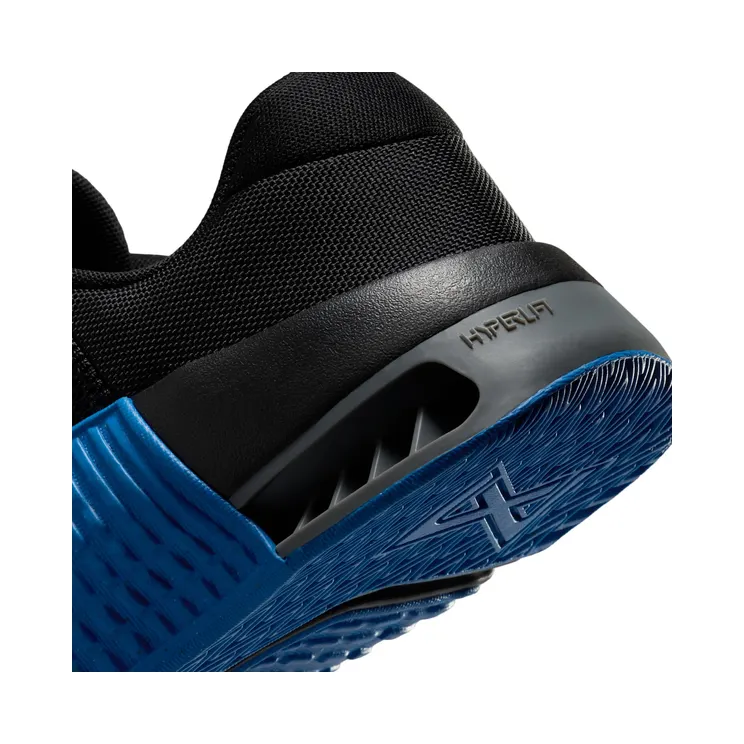 nike-metcon FD5431-007