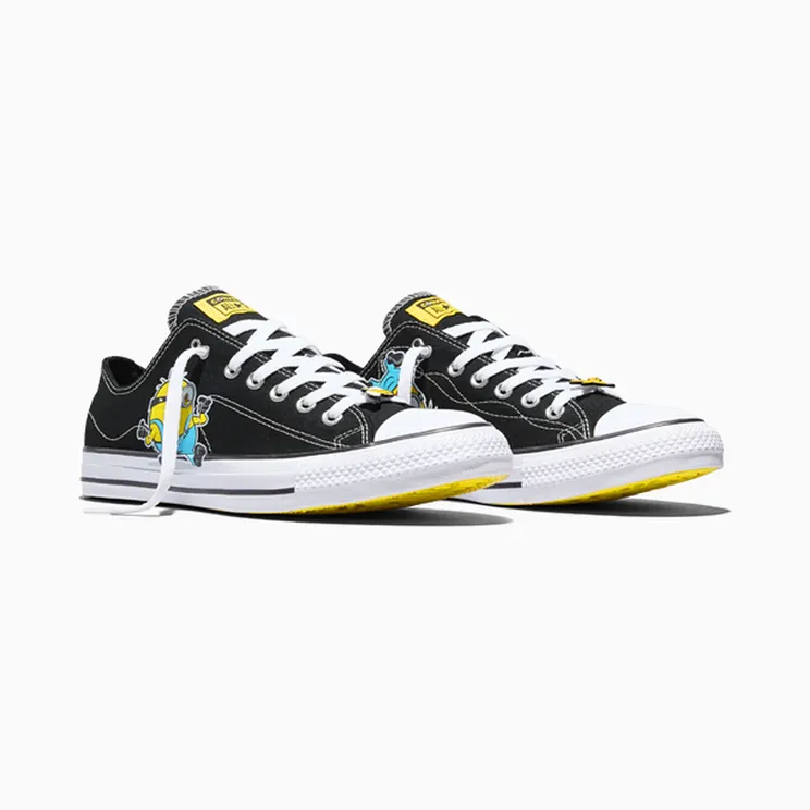 converse-chuck-taylor-all-star A21404C