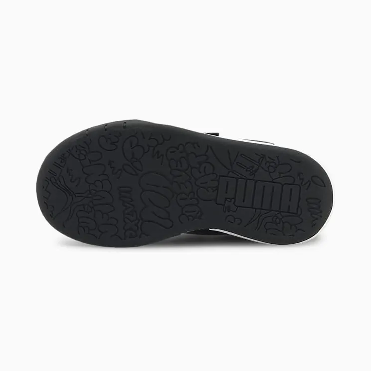 puma-multiflex 380740-01