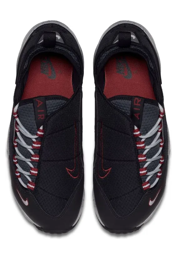 nike-air-footscape 852629-001