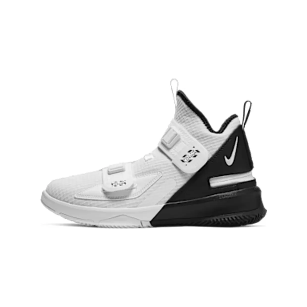 nike-lebron-soldier-13 CJ1317-100