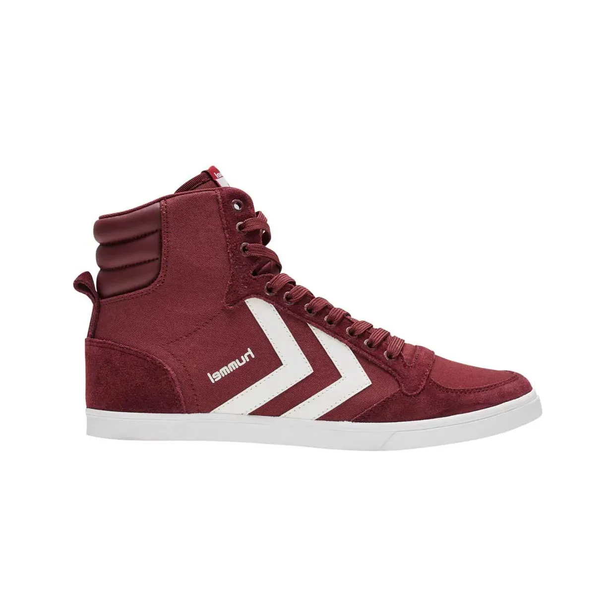 hummel-stadil 063511-3661