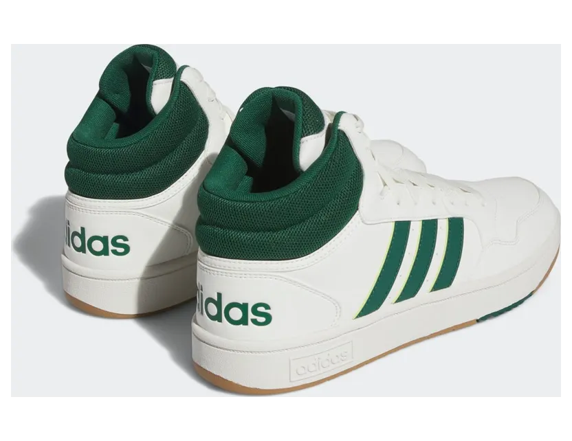 adidas-hoops IG5570