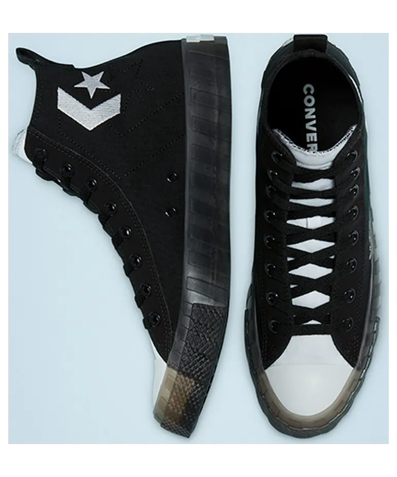 converse-unt1tl3d 169467C
