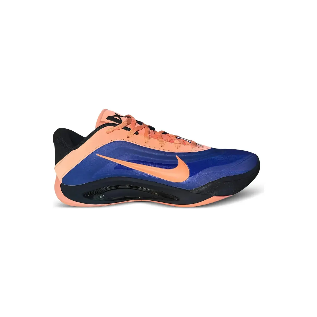 nike-ja-morant IB8091