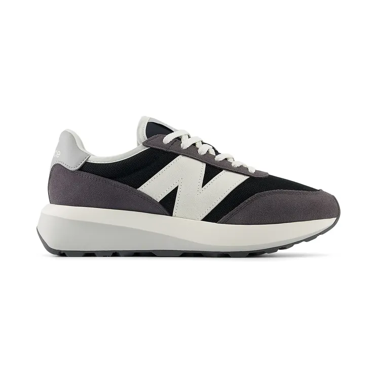 New Balance 370 “Phantom Sea Salt” (U370AE)