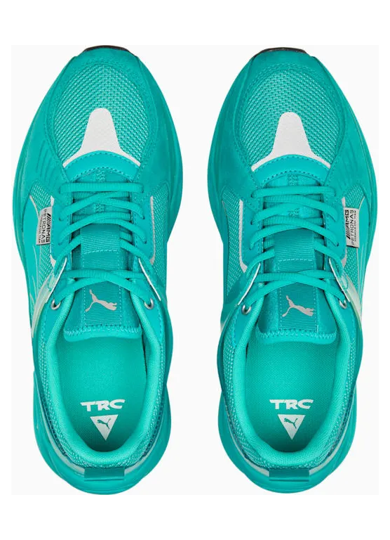 puma-mercedes-amg 307649-01
