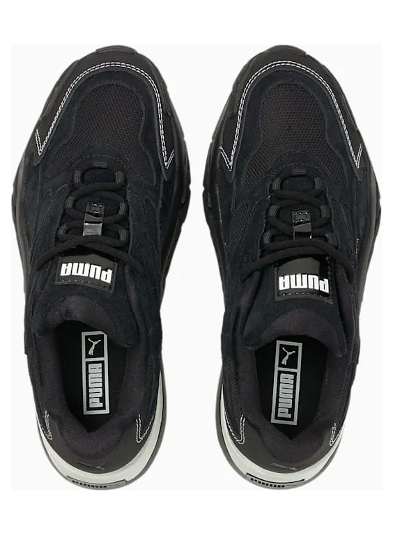 puma-hedra 381617-02