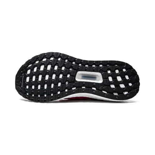 adidas-ultraboost G27485
