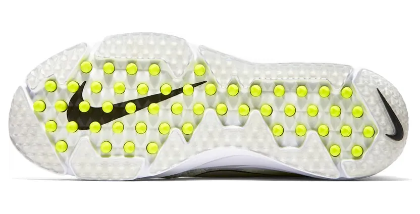 nike-vapor 923486-701
