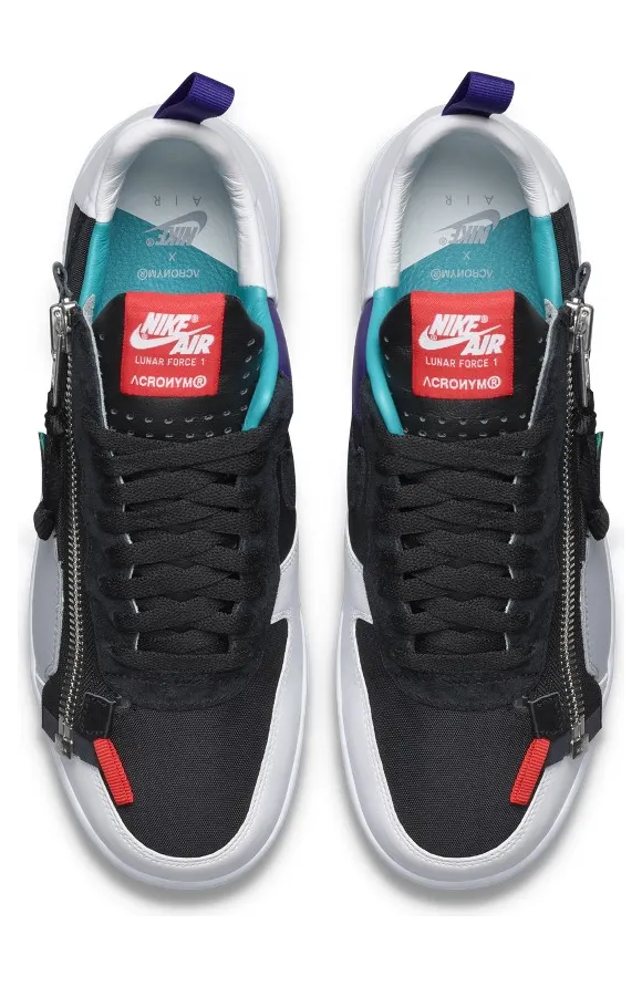 nike-lunar-force-1 698699-002