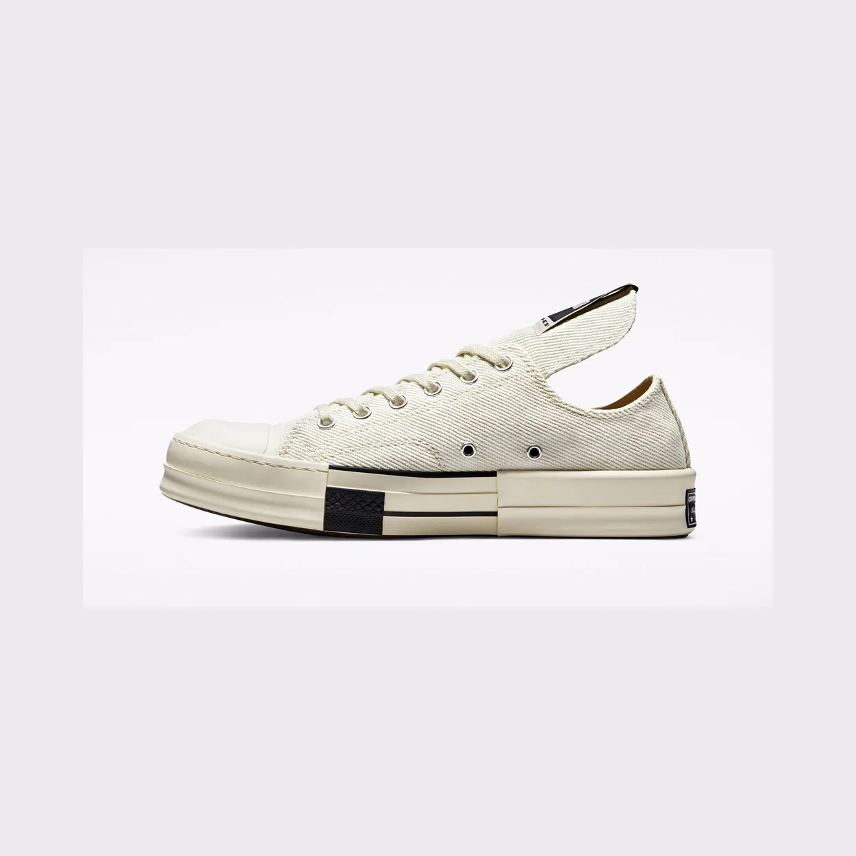 converse-chuck-taylor-all-star A00134C