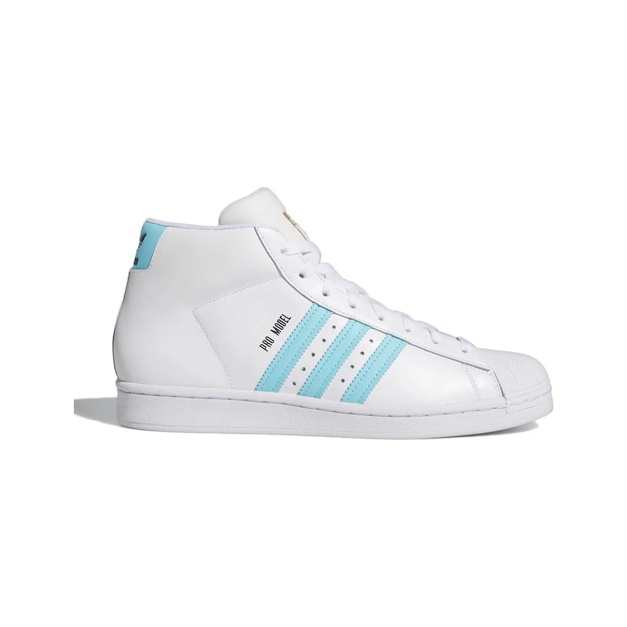adidas-pro GX2534