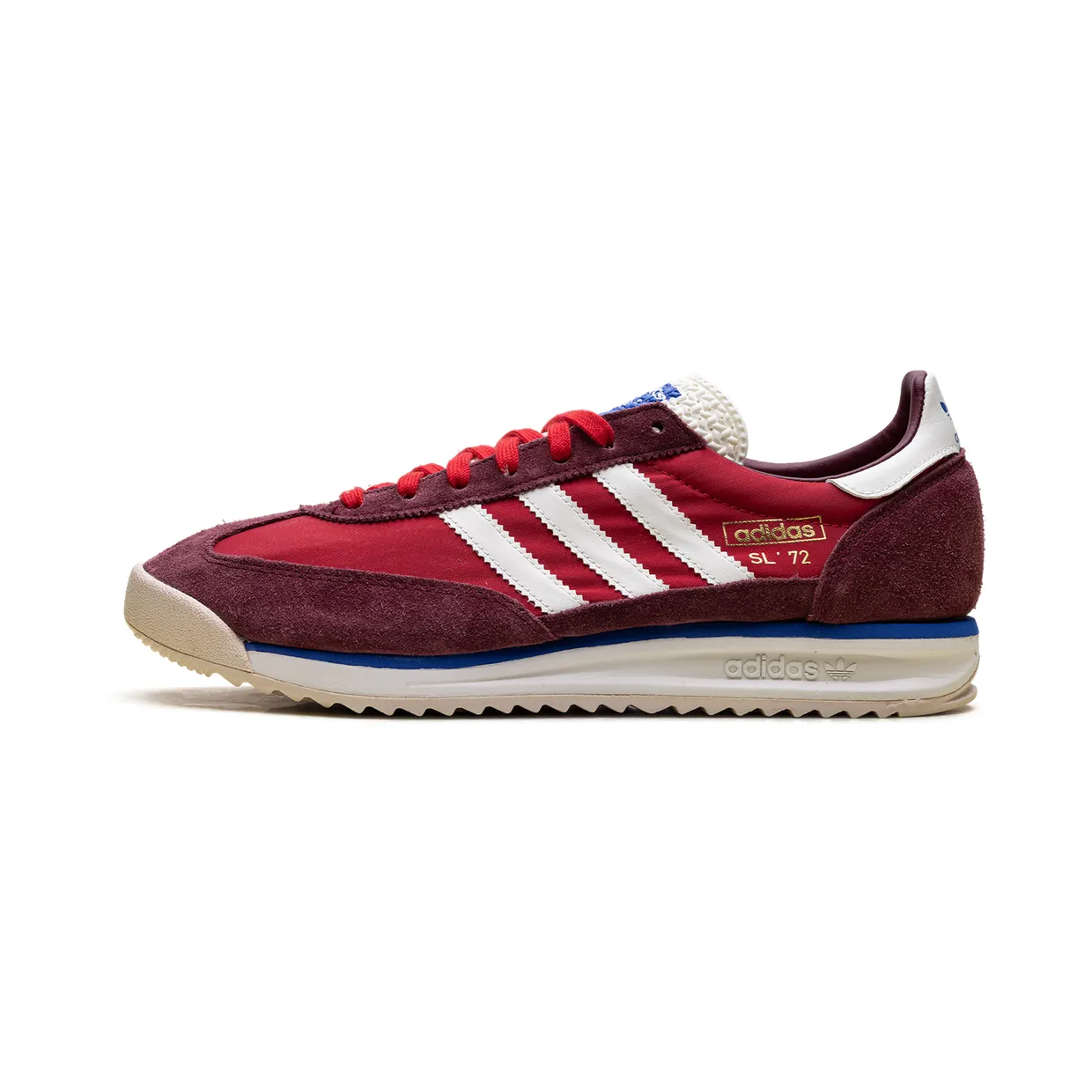 adidas-sl JI1280