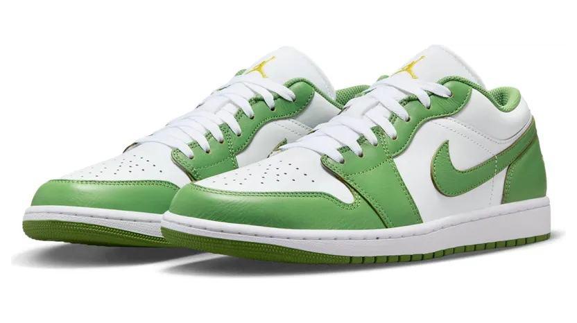 air-jordan-1 HF4823-100