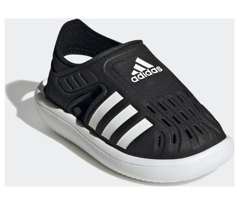 adidas-sneaker GW0391
