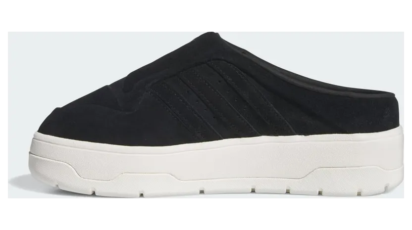 adidas-rivalry IF4651