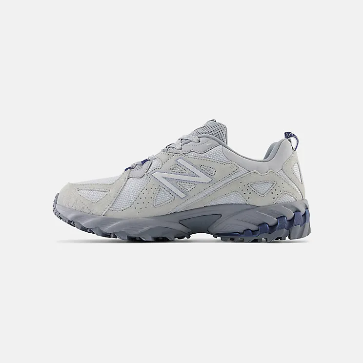 new-balance-610 ML610TBF