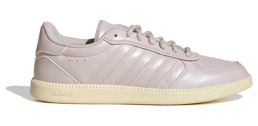 Adidas Breaknet Purple (IH1383)