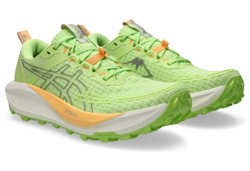 asics-gel-trabuco 1012B768-300